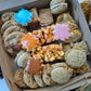 Gobble Box