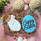 Cappy Easter