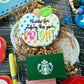 Bright Year