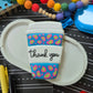Thanks a Latte