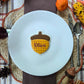 Place Setting