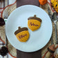 Place Setting