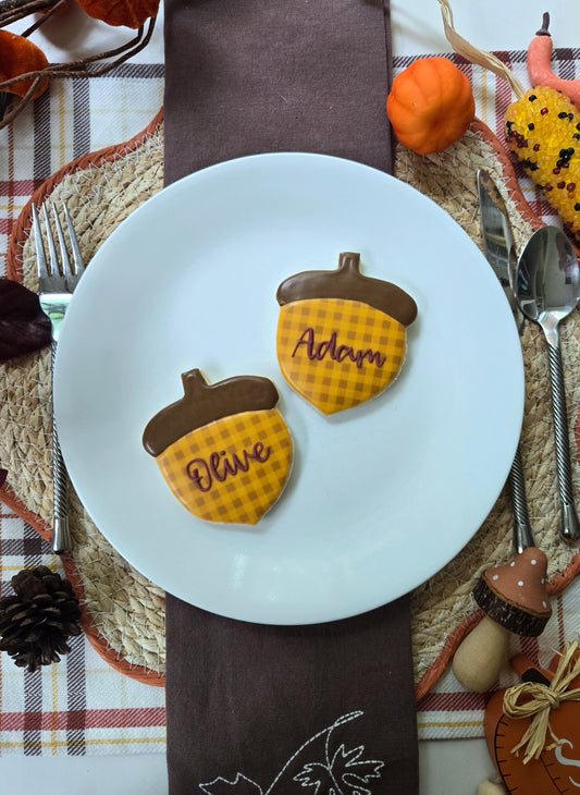 Place Setting