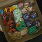 Boo Box