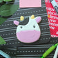 Have You Herd?