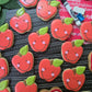 An Apple a Day