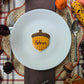 Place Setting