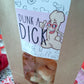 Dunk a Dick